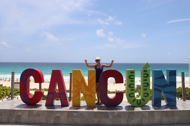 3_Cancun_plage_9.JPG